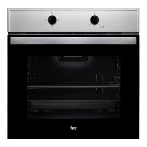HORNO TEKA HBB 435 SS CONVENCIONAL